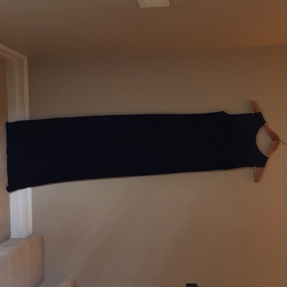 Worn once! Ted Baker cocktail dress - Picture 5 of 7